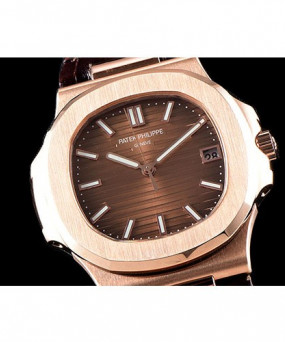 파텍필립 노틸러스-85 칼리버 5711R